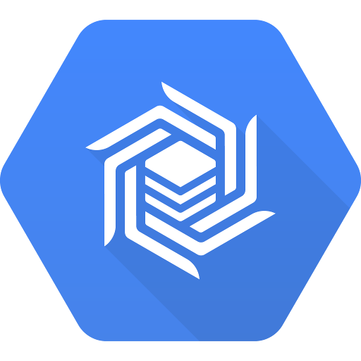 Cloud Bigtable Cloud Bigtable